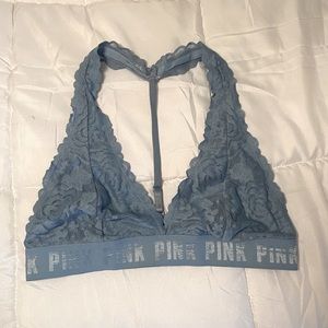 Victoria Secret Pink lace Bralette